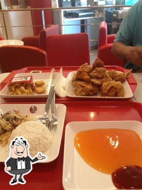 jumbo satta